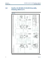 Preview for 62 page of Emerson Bettis G Series Installation, Operation And Maintenance Manual