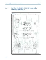 Preview for 63 page of Emerson Bettis G Series Installation, Operation And Maintenance Manual