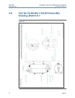 Preview for 64 page of Emerson Bettis G Series Installation, Operation And Maintenance Manual