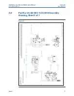 Preview for 65 page of Emerson Bettis G Series Installation, Operation And Maintenance Manual