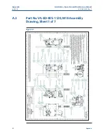 Preview for 56 page of Emerson Bettis G01 Series Installation, Operation And Maintenance Manual