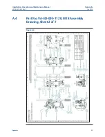 Preview for 57 page of Emerson Bettis G01 Series Installation, Operation And Maintenance Manual