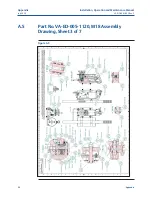 Preview for 58 page of Emerson Bettis G01 Series Installation, Operation And Maintenance Manual