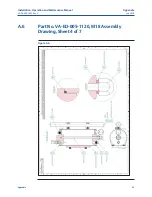 Preview for 59 page of Emerson Bettis G01 Series Installation, Operation And Maintenance Manual