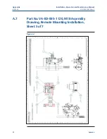 Preview for 60 page of Emerson Bettis G01 Series Installation, Operation And Maintenance Manual