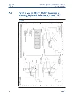 Preview for 62 page of Emerson Bettis G01 Series Installation, Operation And Maintenance Manual