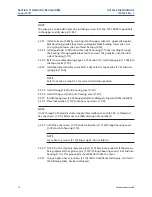 Предварительный просмотр 20 страницы Emerson Bettis G01XXXX-M11 series Service Instructions Manual