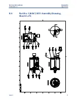 Предварительный просмотр 53 страницы Emerson Bettis G01XXXX-M11 series Service Instructions Manual