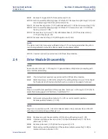 Preview for 13 page of Emerson Bettis G10 Series Service Instructions Manual