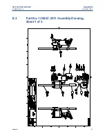 Preview for 45 page of Emerson Bettis G10 Series Service Instructions Manual