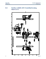 Preview for 46 page of Emerson Bettis G10 Series Service Instructions Manual