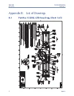 Preview for 34 page of Emerson Bettis GTD Series Service Instructions Manual