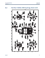 Preview for 35 page of Emerson Bettis GTD Series Service Instructions Manual