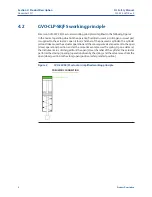 Preview for 8 page of Emerson Bettis GVO-C Series Sil Safety Manual