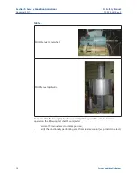 Preview for 10 page of Emerson Bettis GVO-C Series Sil Safety Manual