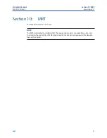 Preview for 21 page of Emerson Bettis GVO-C Series Sil Safety Manual