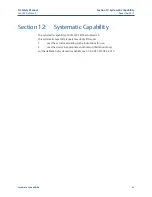 Preview for 23 page of Emerson Bettis GVO-C Series Sil Safety Manual