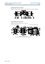 Предварительный просмотр 10 страницы Emerson Bettis M Series Installation, Operation And Maintenance Manual