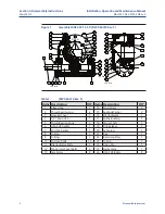 Preview for 8 page of Emerson Bettis MG Installation, Operation And Maintenance Manual