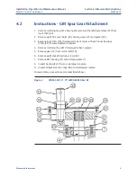 Preview for 9 page of Emerson Bettis MG Installation, Operation And Maintenance Manual