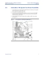 Preview for 11 page of Emerson Bettis MG Installation, Operation And Maintenance Manual