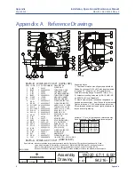 Preview for 12 page of Emerson Bettis MG Installation, Operation And Maintenance Manual