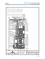 Preview for 14 page of Emerson Bettis MG Installation, Operation And Maintenance Manual