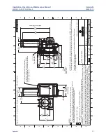 Preview for 15 page of Emerson Bettis MG Installation, Operation And Maintenance Manual