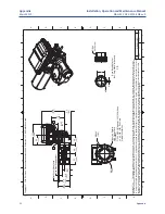 Preview for 16 page of Emerson Bettis MG Installation, Operation And Maintenance Manual