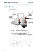 Preview for 7 page of Emerson Bettis Multiport Installation, Operation And Maintenance Manual