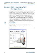 Preview for 16 page of Emerson Bettis Multiport Installation, Operation And Maintenance Manual