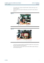 Предварительный просмотр 11 страницы Emerson Bettis OM13-SCE300 Installation, Operation And Maintenance Manual