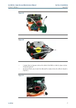 Предварительный просмотр 15 страницы Emerson Bettis OM13-SCE300 Installation, Operation And Maintenance Manual