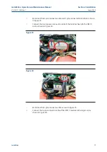 Предварительный просмотр 21 страницы Emerson Bettis OM13-SCE300 Installation, Operation And Maintenance Manual