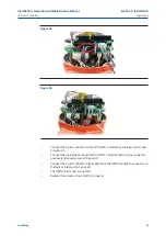 Предварительный просмотр 27 страницы Emerson Bettis OM13-SCE300 Installation, Operation And Maintenance Manual