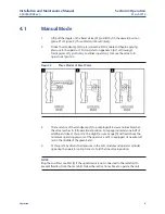 Preview for 9 page of Emerson Bettis PressureGuard Installation And Maintenance Manual