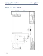 Preview for 11 page of Emerson Bettis PressureGuard Installation And Maintenance Manual