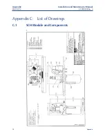 Preview for 22 page of Emerson Bettis PressureGuard Installation And Maintenance Manual