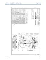 Preview for 23 page of Emerson Bettis PressureGuard Installation And Maintenance Manual