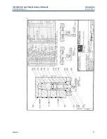 Preview for 25 page of Emerson Bettis PressureGuard Installation And Maintenance Manual