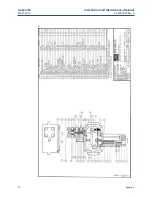 Preview for 26 page of Emerson Bettis PressureGuard Installation And Maintenance Manual