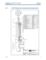 Preview for 27 page of Emerson Bettis PressureGuard Installation And Maintenance Manual