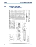 Preview for 28 page of Emerson Bettis PressureGuard Installation And Maintenance Manual