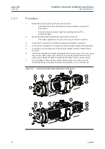 Предварительный просмотр 68 страницы Emerson Bettis Q series Installation, Operation And Maintenance Manual
