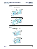 Preview for 9 page of Emerson Bettis Q203 Installation, Operation And Maintenance Manual