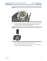 Preview for 19 page of Emerson Bettis Q203 Installation, Operation And Maintenance Manual