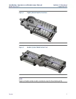 Preview for 5 page of Emerson Bettis RGS Q Series Installation, Operation And Maintenance Manual