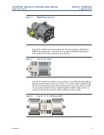 Preview for 7 page of Emerson Bettis RGS Q Series Installation, Operation And Maintenance Manual