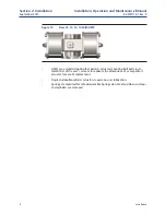 Preview for 8 page of Emerson Bettis RGS Q Series Installation, Operation And Maintenance Manual