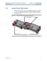 Preview for 11 page of Emerson Bettis RGS Q Series Installation, Operation And Maintenance Manual